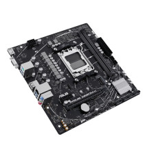 ASUS PRIME A620M-K