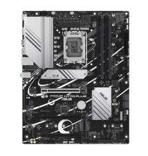ASUS PRIME H770-PLUS