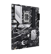 ASUS PRIME H770-PLUS