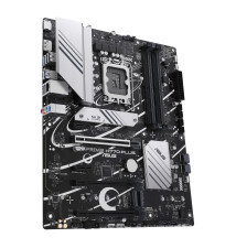 ASUS PRIME H770-PLUS