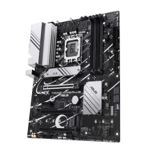 ASUS PRIME H770-PLUS