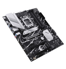 ASUS PRIME H770-PLUS