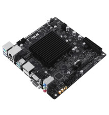 ASUS PRIME N100I-D D4