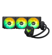 ASUS TUF GAMING LC II 360 ARGB