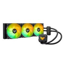 ASUS TUF GAMING LC II 360 ARGB