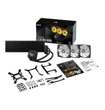 ASUS TUF GAMING LC II 360 ARGB
