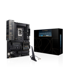 ASUS 90MB1FY0-M0EAY0