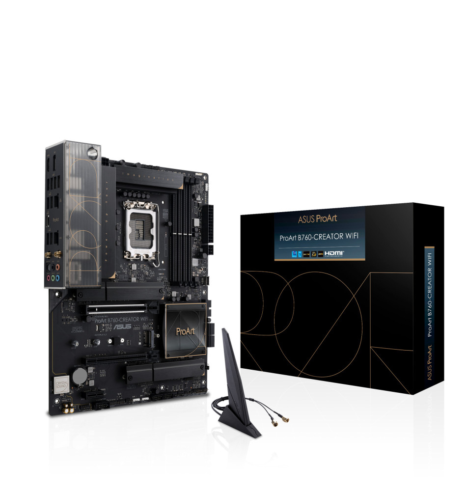 ASUS 90MB1FY0-M0EAY0