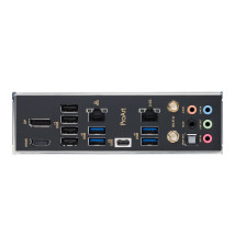 ASUS 90MB1FY0-M0EAY0