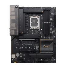 ASUS 90MB1FY0-M0EAY0