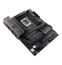 ASUS 90MB1FY0-M0EAY0