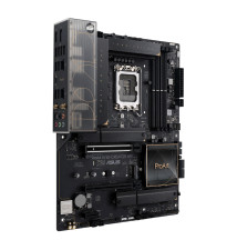 ASUS 90MB1FY0-M0EAY0