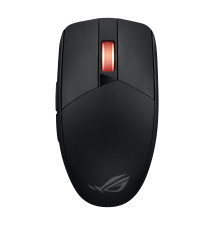 ASUS Impact III Wireless