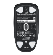 ASUS Impact III Wireless