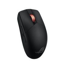 ASUS Impact III Wireless