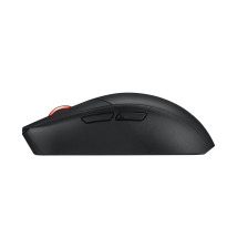 ASUS Impact III Wireless