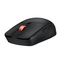 ASUS Impact III Wireless