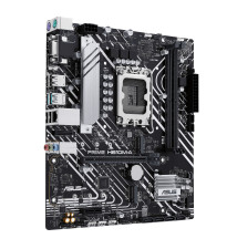ASUS PRIME H610M-A-CSM