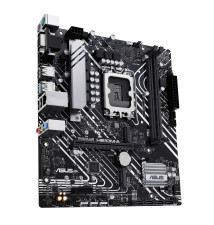 ASUS PRIME H610M-A-CSM