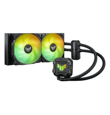 ASUS TUF GAMING LC II 240 ARGB