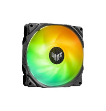 ASUS TUF GAMING LC II 240 ARGB