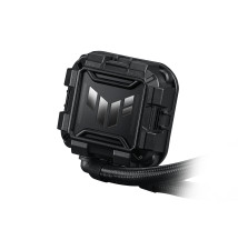 ASUS TUF GAMING LC II 240 ARGB