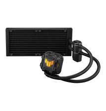 ASUS TUF GAMING LC II 240 ARGB