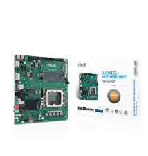 ASUS PRO H610T-CSM