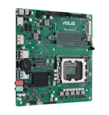 ASUS PRO H610T-CSM