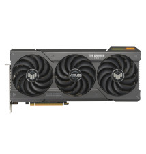 ASUS TUF-RX7800XT-O16G-GAMING