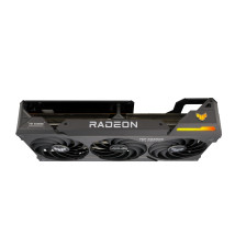 ASUS TUF-RX7800XT-O16G-GAMING
