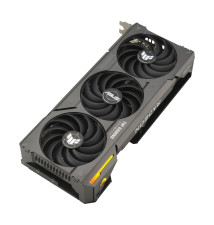 ASUS TUF-RX7800XT-O16G-GAMING