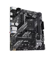 ASUS PRIME B550M-K ARGB