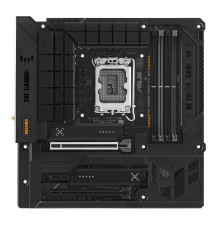 ASUS TUF GAMING B760M-BTF WIFI