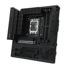 ASUS TUF GAMING B760M-BTF WIFI