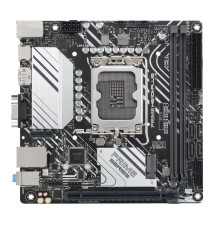 ASUS PRIME H610I-PLUS-CSM
