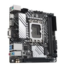 ASUS PRIME H610I-PLUS-CSM