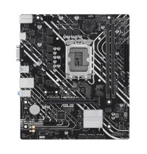 ASUS Prime H610M-K