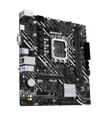 ASUS Prime H610M-K