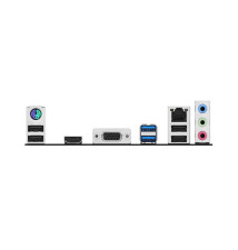 ASUS Prime H610M-K