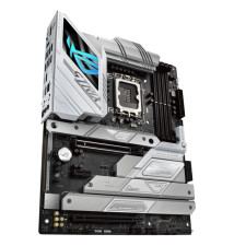 ASUS ROG STRIX Z790-A GAMING WIFI II