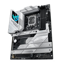 ASUS ROG STRIX Z790-A GAMING WIFI II