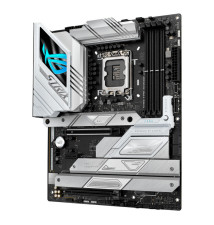 ASUS ROG STRIX Z790-A GAMING WIFI II