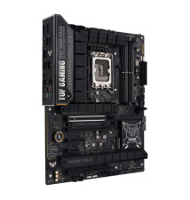 ASUS TUF Gaming Z790-PRO