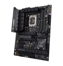 ASUS TUF Gaming Z790-PRO