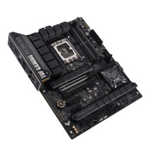 ASUS TUF Gaming Z790-PRO