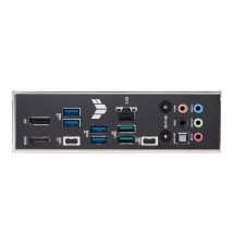 ASUS TUF Gaming Z790-PRO