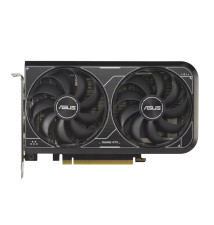 ASUS DUAL-RTX4060-O8G-V2