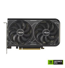 ASUS DUAL-RTX4060-O8G-V2