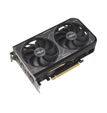 ASUS DUAL-RTX4060-O8G-V2